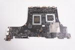 90NR06X0-R00010 Asus AMD Ryzen 9 5900HX RX 6800M Motherboard G513QY-212.SG15