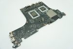 90NR06X0-R00011 Asus AMD Ryzen 9 5900HX Radeon RX6700XT Motherboard G513QY-212.SG15