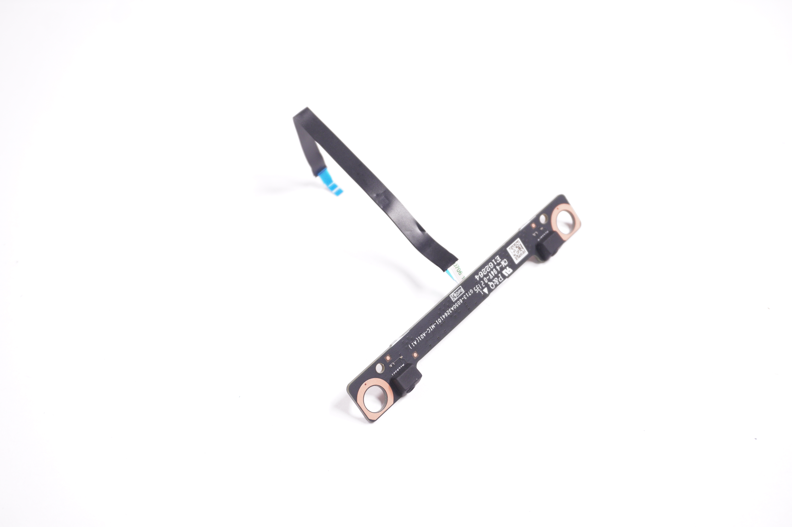 90NR06X0-R10020 Asus  Microphone G513QY-212.SG15