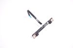 90NR06X0-R10020 Asus  Microphone G513QY-212.SG15