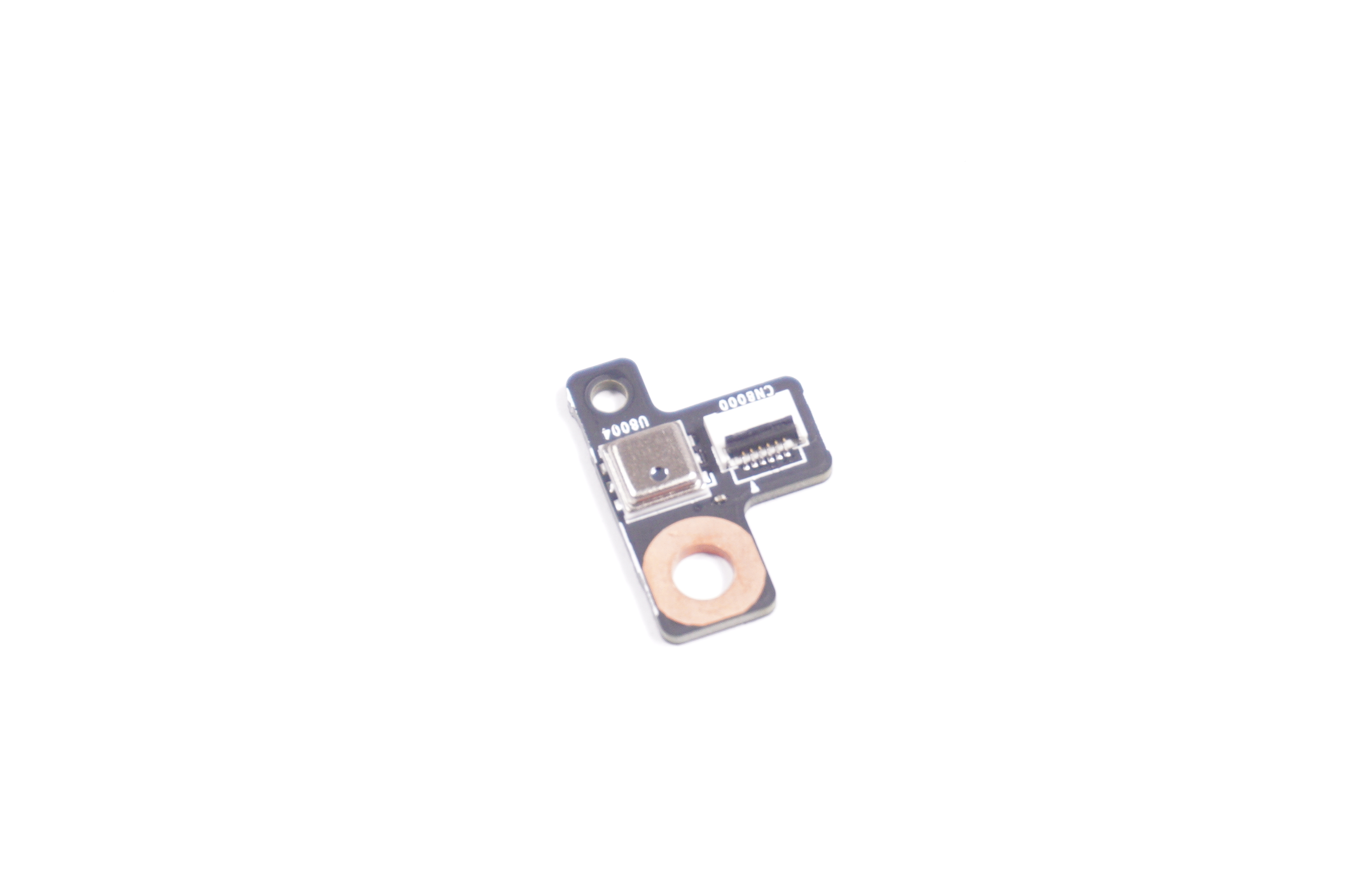 90NR06X0-R10050 Asus IR Sensord Board G513QY-212.SG15