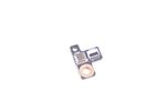 90NR06X0-R10050 Asus IR Sensord Board G513QY-212.SG15