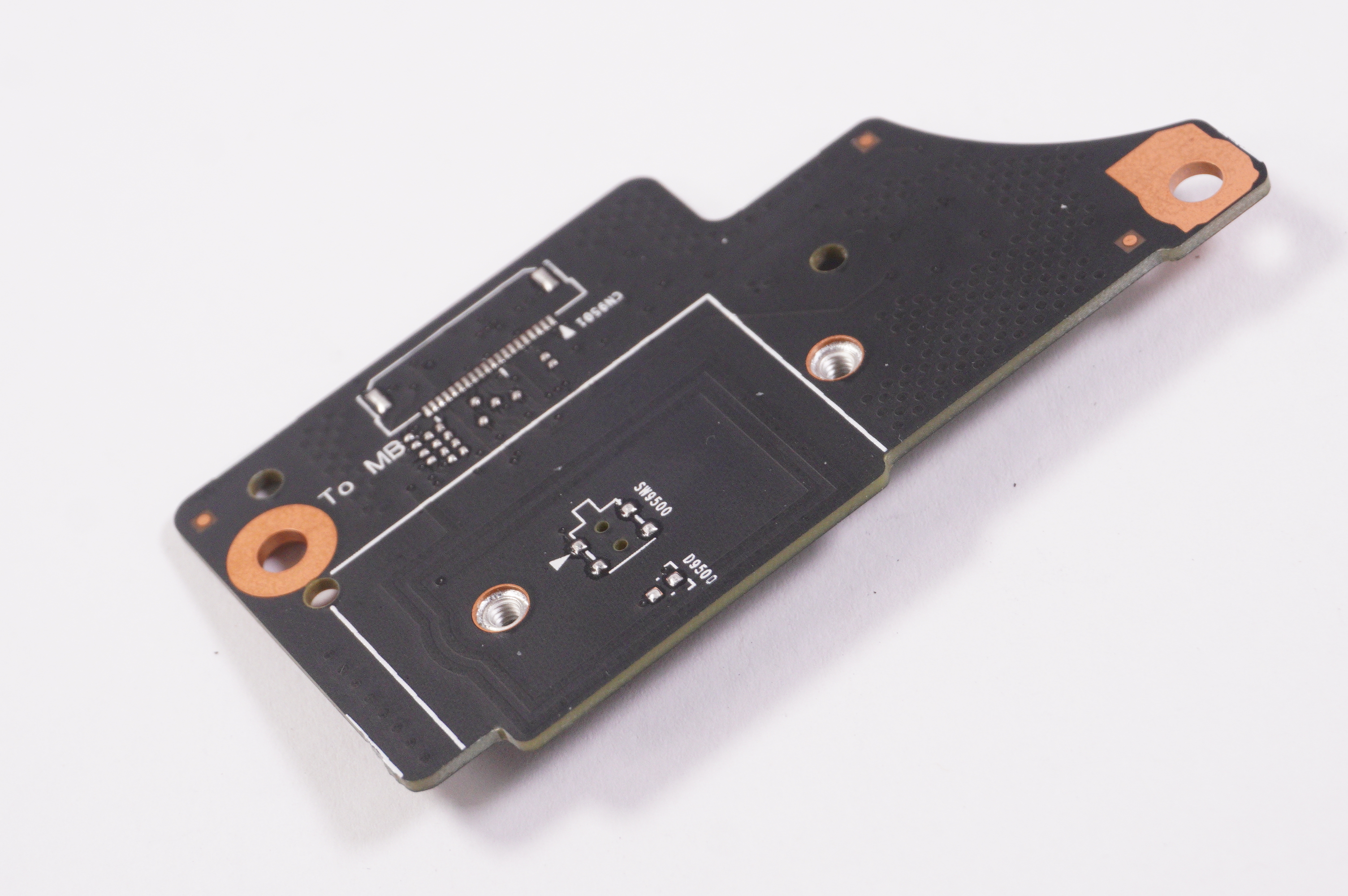 90NR06X0-R10060 Asus Soul Key Board G513QY-SG15.R96800