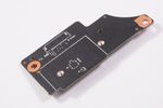 90NR06X0-R10060 Asus Soul Key Board G513QY-SG15.R96800