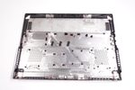 90NR06X4-R7D010 Asus Bottom Base Cover Black G513QY-212.SG15