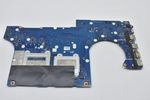 90NR0700-R00010 Asus Intel Core i7-11800H GeForce RTX 3050TI Motherboard FX506HE