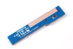 90NR0700-R10010 Asus FX506HE LED BD. FX506HC-F15.I53050 FX706HEB-TF17.I53050