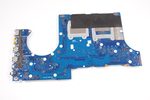 90NR0710-R00030 Asus Intel I5-11260 NVIDIA GeForce RTX 3050 Ti System board  FX706HE-211.TM17-1