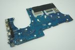 90NR0710-R00050 Asus Intel i7-11800H RTX 3050 Ti 4GB Motherboard FX706HEB