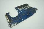 90NR0740-R00020 Asus Intel i5-11400H NVIDIA GeForce RTX3060 Motherboard FX706HM