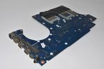90NR0750-R00030 Asus Intel Core i7-11800H RTX 3060 Motherboard FX506HM