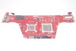 90NR07B0-R00010 Asus AMD Ryzen 7 5800HS 8GB GTX 1650 Motherboard GA401QH-211.ZG14BL
