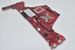 90NR07C0-R00110 Asus Intel i7-11800H RTX3050Ti 8GB Motherboard GU603HE-211.ZM16 ROG ZEPHYRUS