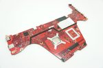 90NR07C0-R00111 Asus Intel i7-11800H RTX 3050Ti Motherboard GU603HE-211.ZM16