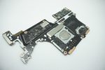 90NR07X0-R00010 Asus Intel i9-12900H RTX 3050TI  Motherboard GZ301ZE-Z13.I93050T