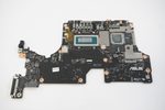 90NR07X0-R00014 Asus Intel i9-12900H 16GB RTX 3050 Ti 4GB Motherboard GZ301ZE-Z13.I93050T