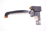 90NR07X0-R10010 Asus USB Board GZ301ZE-Z13.I93050T
