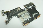 90NR07Y0-R00031 Asus Intel Core i9-12900H 16GB GeForce RTX 3050 4GB Motherboard GZ301ZE