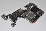 90NR07Z0-R02004 Asus Intel Core i7-12700H RTX 3050 Motherboard GZ301ZC-PS73