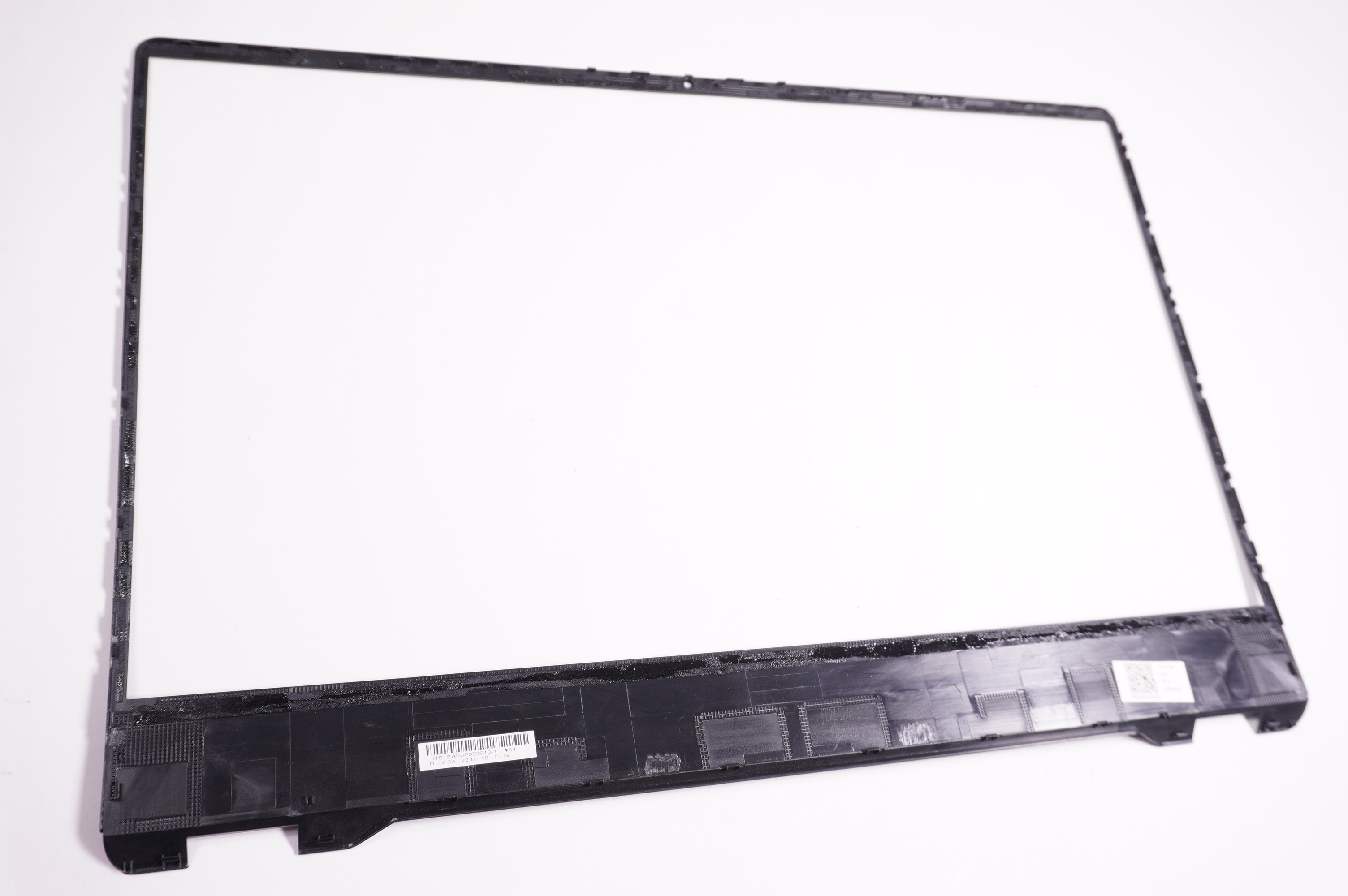 90NR0800-R7B010 Asus LCD Front Bezel GA503RM-G15.R93060