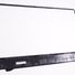 46NJPLBJN00 Asus LCD Front Bezel GA503RM-G15.R93060
