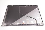 90NR0802-R7A010 Asus LCD Back Cover Eclipse Gray GA503RM-G15.R93060