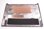 90NR0802-R7D011 Asus Bottom Base Cover Eclipse Gray GA503RM-G15.R93060