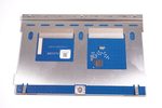 90NR0802-R90010 Asus Touchpad Module Board GA503RM-G15.R93060