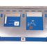 90NR0802-R90010 Asus Touchpad Module Board GA503RM-G15.R93060