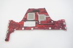90NR0810-R00021 Asus AMD Ryzen 9 6900HX RTX3060 16GB Motherboard GA503RM-G15.R93060