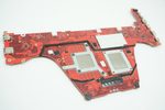 90NR0810-R00030 Asus AMD Ryzen 7 6800H 8GB  RTX 3060 Motherboard GA503RM