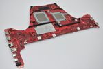 90NR0810-R00041 Asus AMD Ryzen 9 6900HS RTX 3060 Motherboard GA503RM