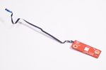 90NR0810-R10010 Asus Power Button Board GA503RM-G15.R93060