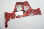 90NR0820-R00030 Asus AMD Ryzen 9 6900HX RTX 3070Ti Motherboard GA503RW-G15.R93070T