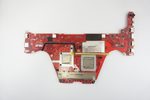 90NR0830-R00020 Asus Intel i9-12900H  RTX 3070 Ti 8GB Motherboard GU603ZW-M16.I93070T