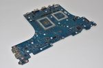 90NR0870-R00010 Asus Intel i9-12900H NVIDIA RTX 3070Ti Motherboard G533ZW