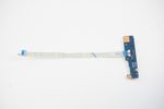 90NR0870-R10010 Asus  LED Controller Board With Cable G533ZW