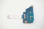 6050A3340202 Asus SOUL KEY BOARD W/CABLE  G533ZW
