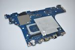 90NR08A0-R00010 Asus AMD R7-6800H RTX 3050 Motherboard G513RC-IS74