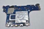 90NR08A0-R00030 Asus AMD R7-6800H RTX 3050 SYSTEM BOARD G513RC