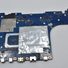 90NR08A0-R00030 Asus AMD R7-6800H RTX 3050 SYSTEM BOARD G513RC