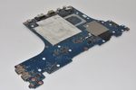 90NR08A0-R00031 Asus AMD Ryzen 7 6800H GeForce RTX 3050 Motherboard G513RC