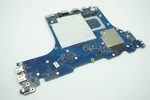 90NR08A0-R00040 Asus AMD Ryzen 9 NVIDIA GeForce RTX 3050 Motherboard G513R