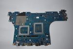 90NR08C0-R02000 Asus Intel i7-12700H  RTX 3060 6GB Motherboard G733ZM-DS71-CA