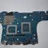90NR08C0-R02000 Asus Intel i7-12700H  RTX 3060 6GB Motherboard G733ZM-DS71-CA