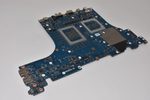 90NR08G0-R00010 Asus Intel Core i9-12900H RTX 3070 Ti 8GB Motherboard G533R