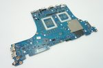 90NR08G0-R10010 Asus Intel Core i9-12900H RTX 3070 Ti 8GB Motherboard G533ZW-AS94