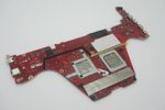 90NR08R0-R00012 Asus Intel Core i9-12900H RTX 3080 Ti 8GB Motherboard GU603ZX