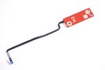 90NR08R0-R10010 Asus Power Button Board GU603ZW-M16.I93070T