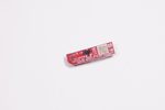 90NR08R0-R10020 Asus Sensor Board GU603ZW-M16.I93070T